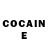 Кетамин ketamine 5M