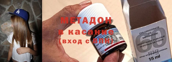 mix Алзамай
